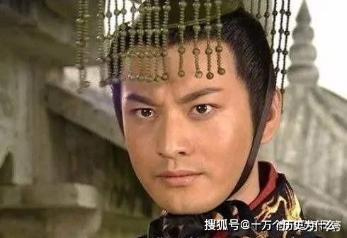 历史持续发展记载的矛盾