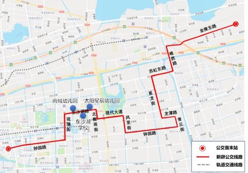 4. 购物篇：钱包大出血