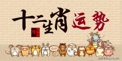 轰隆隆！震卦带你玩转事业玄学