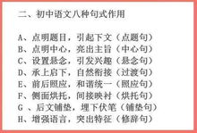 崔国文老师的易经风水,崔国文解读易经与预测术综艺节目