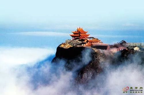 第二章：四季变幻的日出奇观