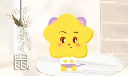 属兔女取名罗金花，这个名字合适吗？