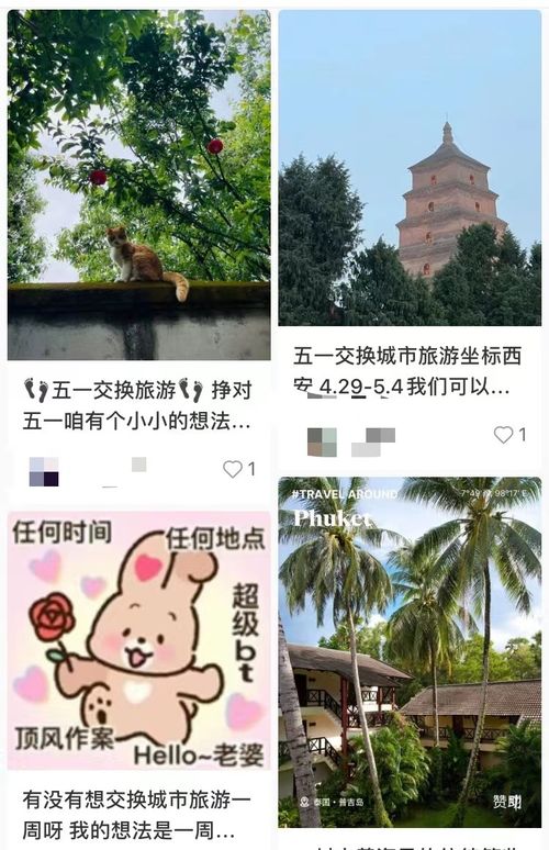 啊！那个热到爆炸的夏天