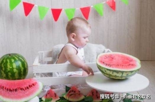 起名网站推荐