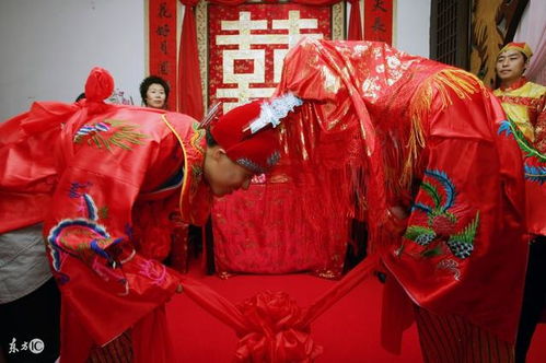 抖音上谁看八字最准，结婚生子八字算命真的准吗？
