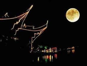 如何安排你的“饕餮盛宴”？