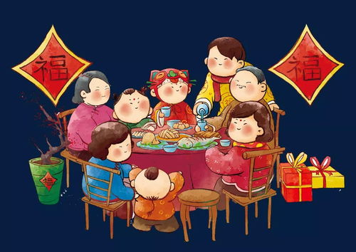 “年味不等于垃圾堆，绿色过年新风尚！”