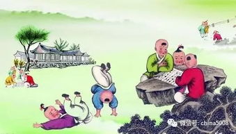 卢家祖传取名大法