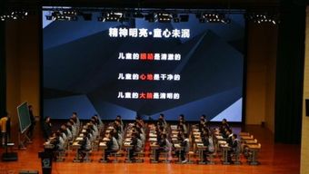 个性彰显？没问题！ 我们来玩个小游戏！（或者说… 稍微有点儿疯狂的游戏？）