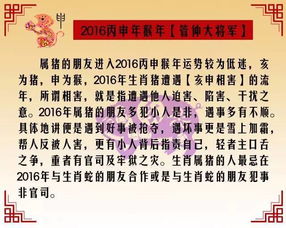 2026年属猴的人何时会犯太岁？