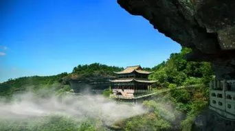 ③ 三都胜境——丹霞地貌与水杉之歌