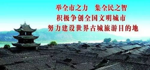 第三章：兵马俑——地下王国的守护者