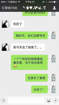 兔兔这么可爱！怎么会被抛弃