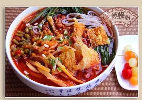 第三站：桂发祥十八街麻花，硬得嫩当武器？