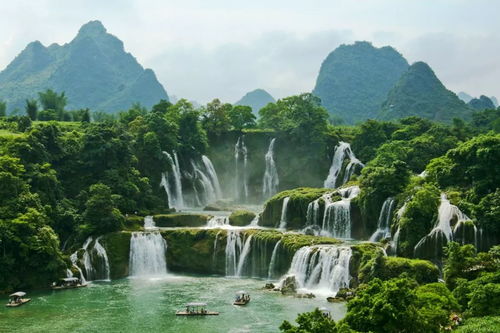 平安提示：旅行中的注意事项（别太认真）