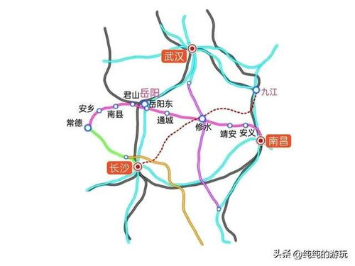 西安到桂林高铁游：一场精心包装的骗局？