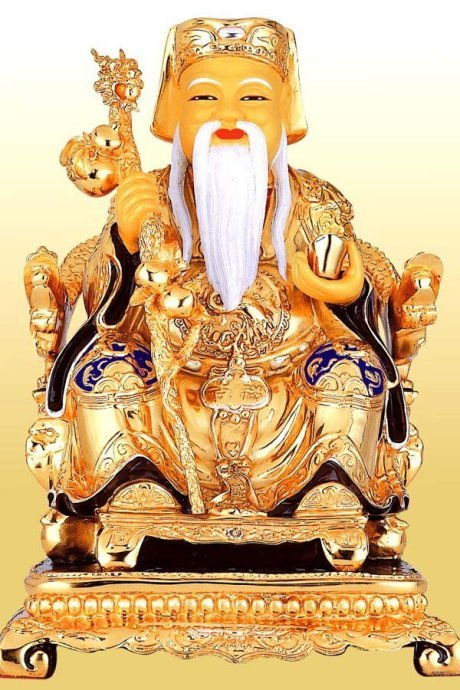 福德正神灵签第七十三签是什么意思，能否详细解释一下？