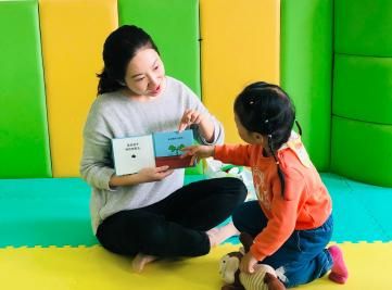 第四天：黄龙与藏寨—文化底蕴与天然共舞