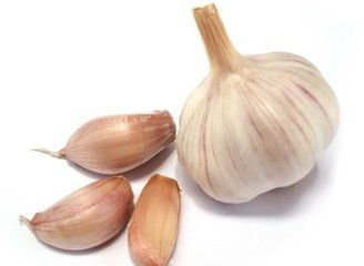 一、 啥是“蒜头鼻”？别被名字迷惑了！