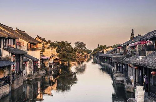 1.2 地理位置