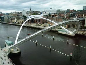 交通枢纽？不，这是通往异世界的传送门