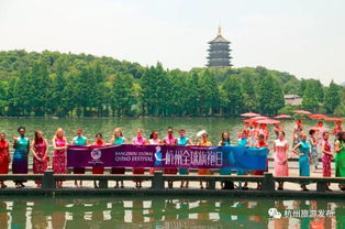 中国京杭大运河博物院，历史的沉淀