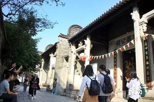 那个什么…关于拍照
