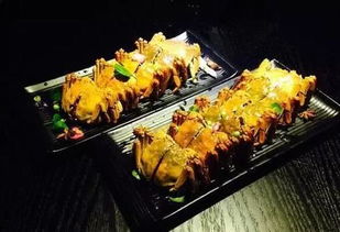 地铁直达？不如说是直达地狱