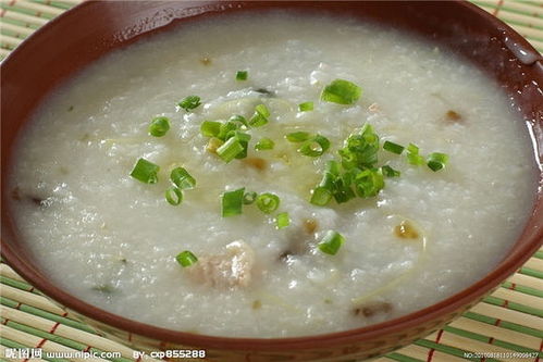 震惊！原来这样吃会死得更快？颠覆认知的饮食黑科技
