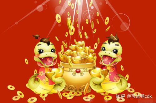 黄姓蛇年男孩属金，有没有好听的起名建议？