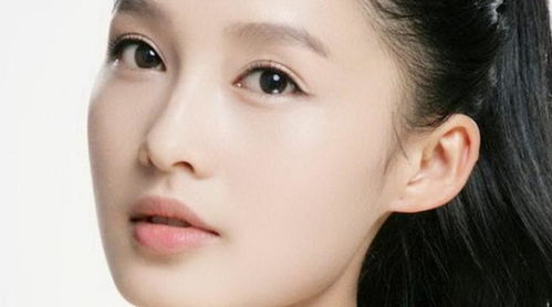 女人八字中两个午字，这是否意味着她命运非凡？