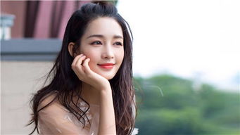 马脸女人：面相里的“鬼脸”