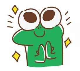 意志薄弱的生肖是哪个，将意志一招不敢当指的是什么生肖？