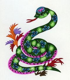 1985年属什么生肖什么命？2001年属蛇本命年送什么礼物有何寓意？