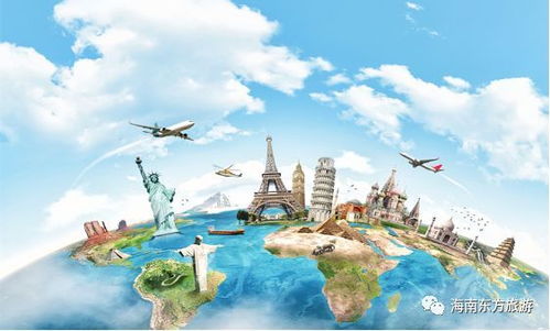 三、情绪炸裂区——真实旅客怨声载道！🚀🚀🚀🚀🚀🚀🚀🚀🚀🚀🚀🚀🚀🚀🚀 🚁🛫✈️🛬🌪️🌈🌞🔥❄️💥💣⚡️⚡️⚡️⚡️⚡️⚡️⚡️⚡️⚡️⚡️⚡️⚡️⚡️⚡️