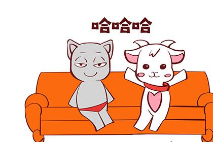 白羊座女生对爱情的态度是怎样的？