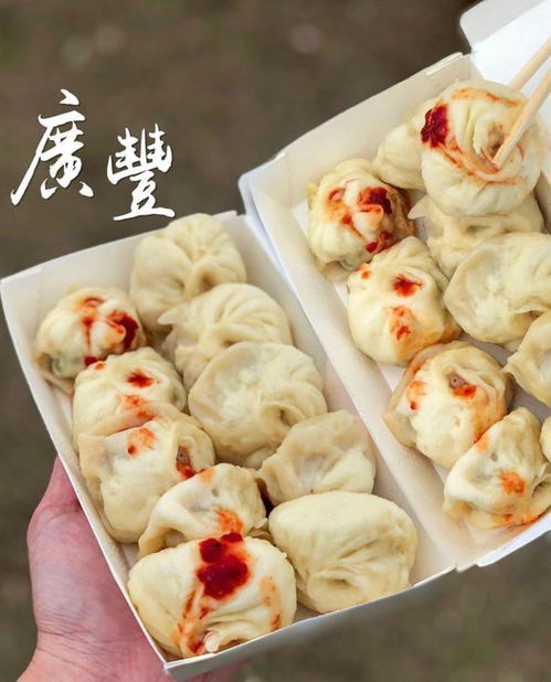 金门乱七八糟的必玩景点（别问我怎么排的）