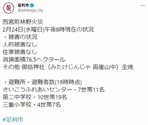 红鸾——火烧屋官讼事应生女则吉生男不吉：我只想平安健康