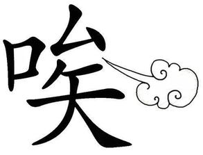 救命指南！现在改还来得及！