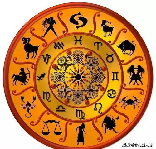 女宝宝取名，如何根据生辰八字算命和手势改写来决定名字？