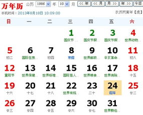 实际操作：怎样在这一年里提升自身能量？