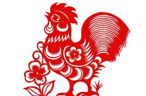 2026年属鸡女性运势如何，未来运势会有哪些变化？