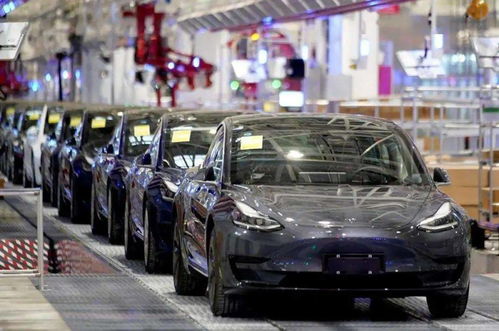 2026年2月购车吉日具体是哪一天呢？