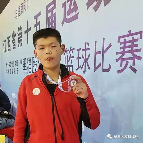 王俊凯：人气更少年偶像的崛起