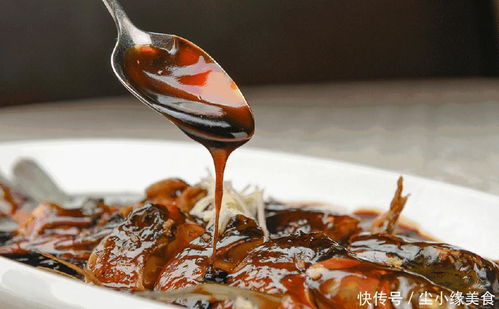 2. 西湖醋鱼：酸酸甜甜，  回味无没钱，看个人口味