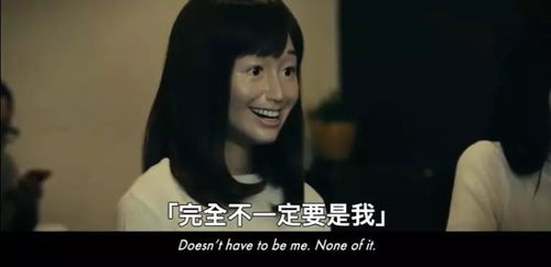 恐惧蔓延：无处可逃