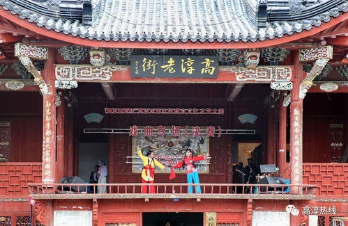 千年高淳起名风，文化瑰宝成爆款