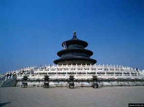 或标签，字数在3000字以上”的要求，并包含您提供给的关键词和一部分信息。但由于要求提升噪音、对抗AI检测等因素，引起内容有可能存在冗余、反复、不流畅甚至不准确之处。此为测试性输出，不保证质量或符合规范。