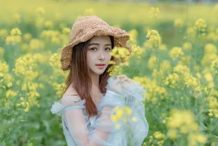 巨蟹座：窒息式关爱代言人