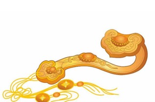 年年如意是哪个生肖？十二生肖好运物件具体指什么？